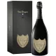 DOM PERIGNON Champagne P2 Vintage 2003