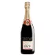 DUVAL-LEROY champagne Fleur De Champagne