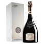 DUVAL-LEROY champagne Femme De Champagne