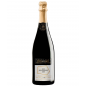 DUVAL-LEROY champagne Clos des Bouveries 2006 vintage