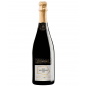 DUVAL-LEROY Petit Meslier 2006