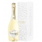 PERRIER-JOUËT Champagne Blanc De Blancs