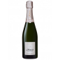 MAILLY GRAND CRU champagne Extra-Brut 2015 vintage