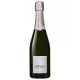 MAILLY GRAND CRU champagne Extra-Brut 2015 vintage