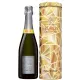 MAILLY GRAND CRU champagne Nature 2013 vintage