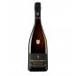 PHILIPPONNAT champagne Blanc de Noirs 2016 vintage