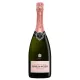 Champagne Magnum BOLLINGER Rose
