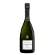 BOLLINGER La Grande Annee 2012 vintage