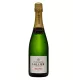 Champagne Magnum LALLIER R016