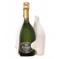 RUINART Champagne 2015 vintage