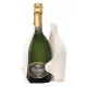RUINART Champagne 2015 vintage