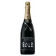 Champagne Magnum MOET & CHANDON Grand Vintage 2012