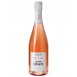 VALENTIN LEFLAIVE champagne MA 1760 Grand Cru Brut Rosé