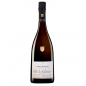 PHILIPPONNAT Clos des Goisses Champagne 2012 vintage
