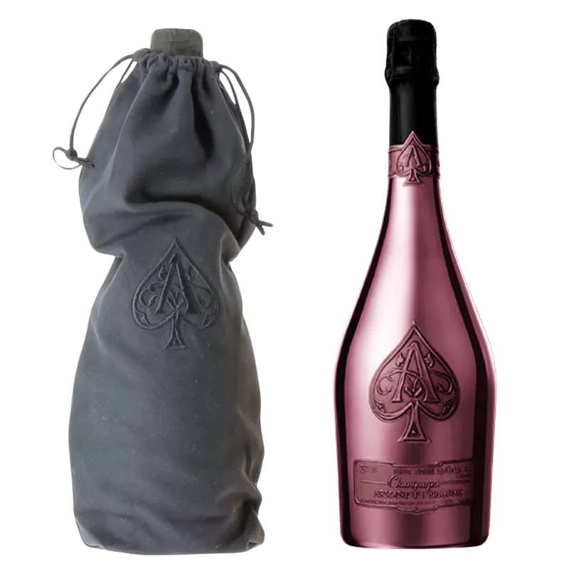 armand-de-brignac-demi-sec.webp