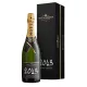 MOET et CHANDON Champagne Grand Vintage 2013