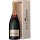 Champagne Mathusalema MOET & CHANDON Brut Impérial