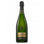 NICOLAS FEUILLATTE champagne 2012 Vintage Brut