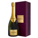 Buy Krug Champagne Grande Cuvee with Packaging