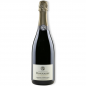 BONNAIRE Champagne Cramant Blanc De Blancs 2015 vintage