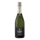 Champagne Chassenay d'Arce Brut Cuvée Première - Elegant bottle of an exceptional sparkling champagne