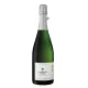 CHASSENAY D’ARCE champagne Cuvée Audace 2014 vintage