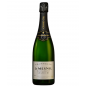 Champagne Magnum of LE MESNIL Brut Blanc De Blancs Grand Cru