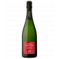 RENE GEOFFROY champagne Premier Cru Empreinte Brut 2016 vintage