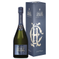 CHARLES HEIDSIECK Champagne Reserve with Case