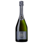 CHARLES HEIDSIECK Champagne Reserve