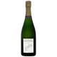 Champagne Bonnet-Gilmert Cuvée de Réserve Grand Cru - Finesse and elegance in the bottle