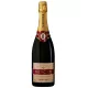 MERCIER Demi-Sec champagne