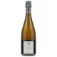 MOUSSÉ FILS champagne Terre d'Illite 2017 vintage