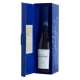 MOUTARD champagne Cuvée des 6 Cépages 2012 vintage
