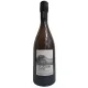Bottle 75 Cl Clandestin champagne Les Grandes Lignes R19