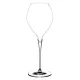 Premium set of 6 Champagne flutes from LEHMANN - GD Champagne – 41 CL