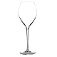 Premium Collection Champagne Flute Set by LEHMANN - 28.5 CL (Pack of 6)