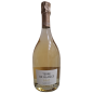 MICHEL ARNOULD Blanc de Blancs Grand Cru Verzenay Champagne Vintage 2017