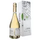 A. BERGERE champagne Les Vignes De Nuit 2016 vintage