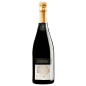 DUVAL-LEROY champagne Petit Meslier 2008 vintage