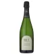 Label for Champagne PHILIPPE GONET Brut Réserve - Sparkling elegance in a bottle