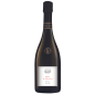 LECLERC BRIANT champagne Blanc De Meuniers 2016 vintage