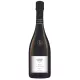 LECLERC BRIANT champagne Blanc De Meuniers 2016 vintage