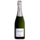 LALLIER champagne R019