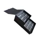 Giftbox 6 Flutes Amour de Deutz