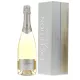 EXCEPTION Blanche Blanc de Blancs Grand Cru 2016 Vintage Champagne