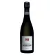 Champagne Magnum JACQUESSON Cuvee 746