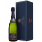 POL ROGER Champagne Sir Winston Churchill 2015 vintage
