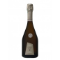 CLAUDE CAZALS Champagne Clos De La Chapelle 2017 vintage