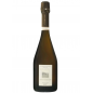 Magnum of CLAUDE CAZALS Champagne Clos Cazals 2014 Vintage